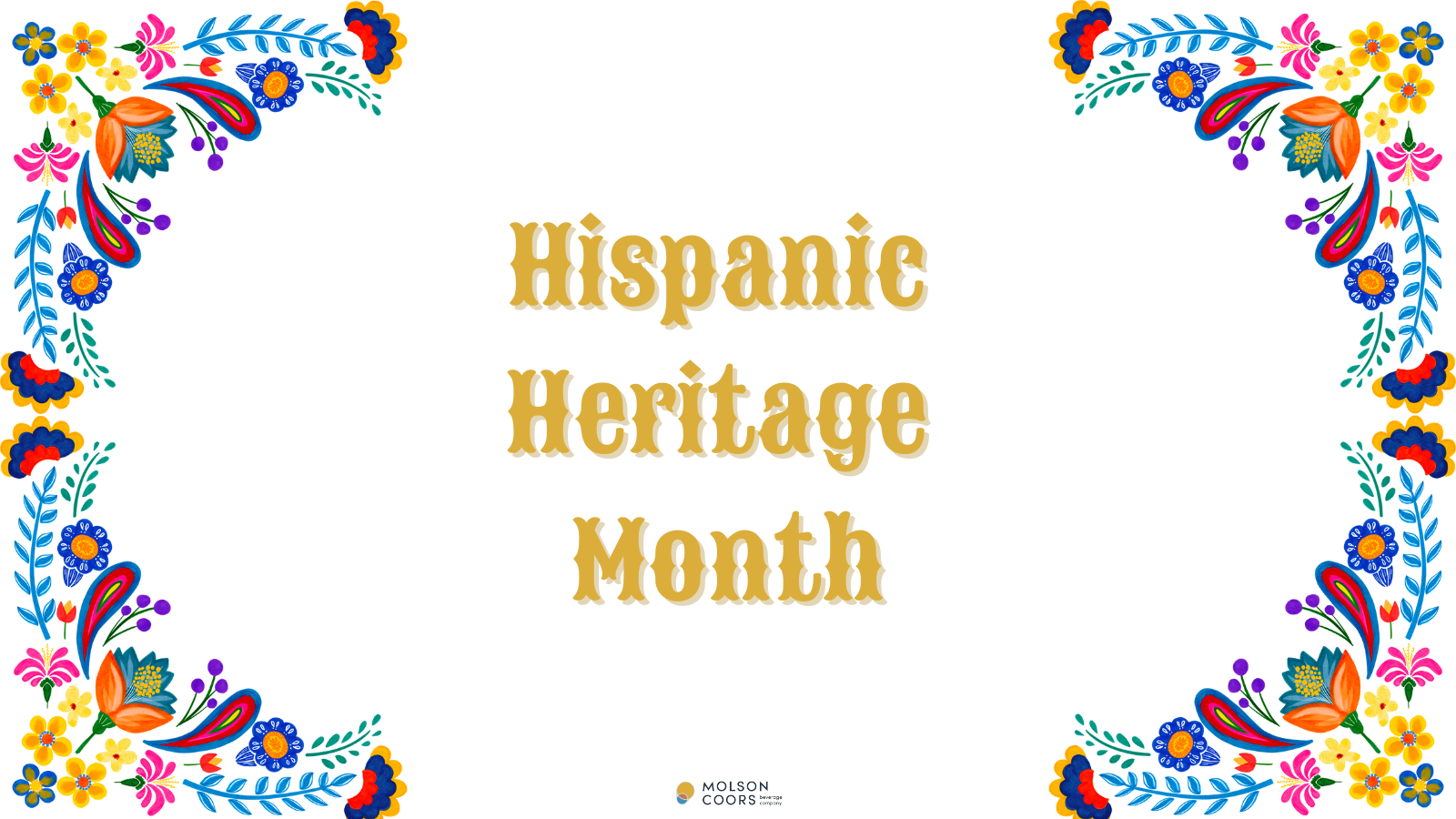 hispanic-heritage-month-advice-for-fellow-hispanic-or-latino